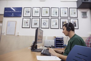 UFV_COMUNICACION_W35