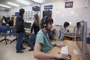 UFV_COMUNICACION_W40