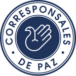 corresponsales