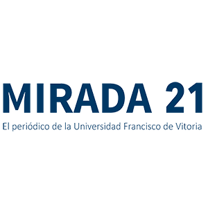 periódico