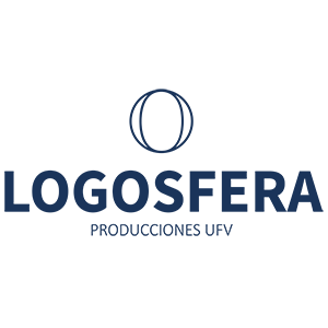 productora