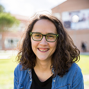 Almudena Collado