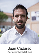 Juan Cadarso